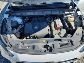 Toyota Highlander 3.5l Le | Mobile.bg � ����� ������ 12