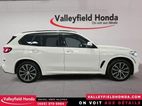 BMW X5 M4Oi * M-Package* HeadUp*  A��������� * (���� �� � | Mobile.bg � ����� ������ 4
