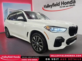 BMW X5 M4Oi * M-Package* HeadUp*  A��������� * (���� �� � | Mobile.bg � ����� ������ 3
