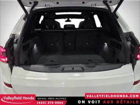 BMW X5 M4Oi * M-Package* HeadUp*  A��������� * (���� �� � | Mobile.bg � ����� ������ 9