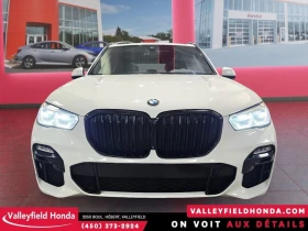 BMW X5 M4Oi * M-Package* HeadUp*  A��������� * (���� �� � | Mobile.bg � ����� ������ 2