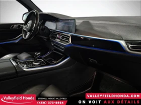 BMW X5 M4Oi * M-Package* HeadUp*  A��������� * (���� �� � | Mobile.bg � ����� ������ 11