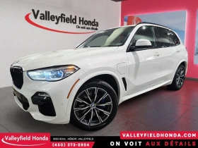 ������ BMW X5