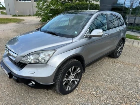 Honda Cr-v | Mobile.bg � ����� ������ 2