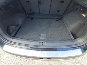 VW Tiguan 2.0TDI 190�.� 4�4 R LINE DIGITAL, ��������� , ���� | Mobile.bg � ����� ������ 15