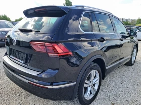 VW Tiguan 2.0TDI 190�.� 4�4 R LINE DIGITAL, ��������� , ���� | Mobile.bg � ����� ������ 8