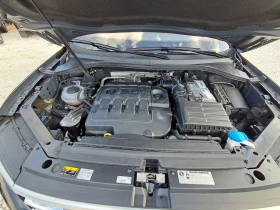 VW Tiguan 2.0TDI 190�.� 4�4 R LINE DIGITAL, ��������� , ���� | Mobile.bg � ����� ������ 14