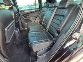 VW Tiguan 2.0TDI 190�.� 4�4 R LINE DIGITAL, ��������� , ���� | Mobile.bg � ����� ������ 10