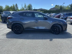 Lexus NX 2023 Lexus NX 350 | Mobile.bg � ����� ������ 5