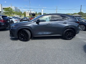 Lexus NX 2023 Lexus NX 350 | Mobile.bg � ����� ������ 3