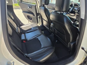 Jeep Compass 4x4/NAVI/������ | Mobile.bg � ����� ������ 13