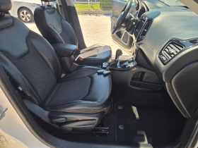 Jeep Compass 4x4/NAVI/������ | Mobile.bg � ����� ������ 14