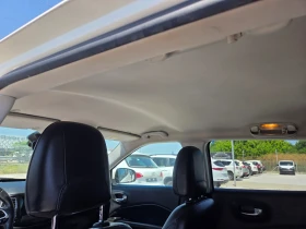 Jeep Compass 4x4/NAVI/������ | Mobile.bg � ����� ������ 11