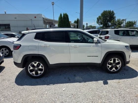 Jeep Compass 4x4/NAVI/������ | Mobile.bg � ����� ������ 2
