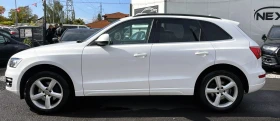 Audi Q5 3.0TDI 239HP S LINE KEYLESS NAVI PANO EU5 | Mobile.bg � ����� ������ 8