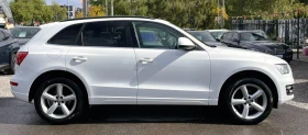 ����� �� �������� �� Audi Q5 3.0TDI 239HP S LINE KEYLESS NAVI PANO EU5
