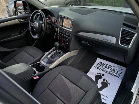 Audi Q5 2.0TDI Quatrro * ������* ������ | Mobile.bg � ����� ������ 11