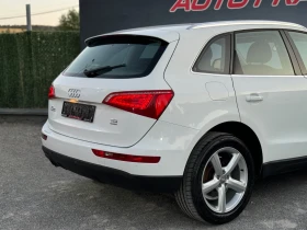 Audi Q5 2.0TDI Quatrro * ������* ������ | Mobile.bg � ����� ������ 8