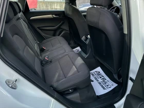 Audi Q5 2.0TDI Quatrro * ������* ������ | Mobile.bg � ����� ������ 12