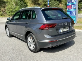 VW Tiguan DIGITAL* 4x4* DISTRONIC* LANE KEEP* ЕЛ.БАГАЖНИК* Т - 17700 € - 18810610 3