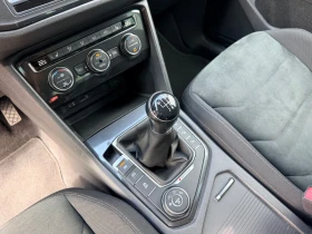 VW Tiguan DIGITAL* 4x4* DISTRONIC* LANE KEEP* ЕЛ.БАГАЖНИК* Т - 17700 € - 18810610 12