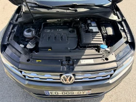 VW Tiguan DIGITAL* 4x4* DISTRONIC* LANE KEEP* ЕЛ.БАГАЖНИК* Т - 17700 € - 18810610 17
