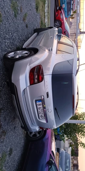 Mercedes-Benz ML 320 - 6000 € - 63764282 3