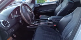 Mercedes-Benz ML 320 - 6000 € - 63764282 2