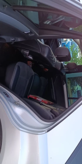 Mercedes-Benz ML 320 - 6000 € - 63764282 4