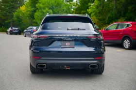 Porsche Cayenne 3.0 V6 AWD | Mobile.bg � ����� ������ 6