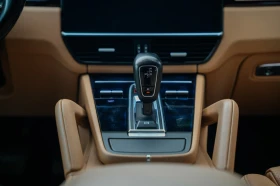 Porsche Cayenne 3.0 V6 AWD | Mobile.bg � ����� ������ 13