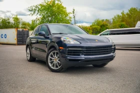 Porsche Cayenne 3.0 V6 AWD | Mobile.bg � ����� ������ 3