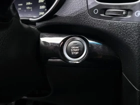 Kia Sorento 2.2 4WD TRENDY | Mobile.bg � ����� ������ 17