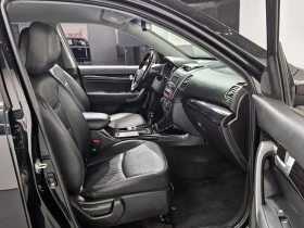 Kia Sorento 2.2 4WD TRENDY | Mobile.bg � ����� ������ 10