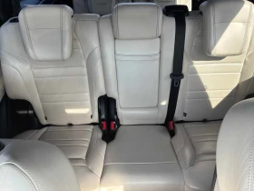 Mercedes-Benz GLS 63 AMG DISTRONIC PLUS * Панорама * АвтоКредит (ЦЕНА ДО БГ | Auto.bg — изображение 10