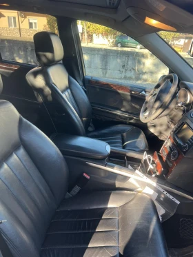 Mercedes-Benz ML 280 - 3900 € - 38037115 7