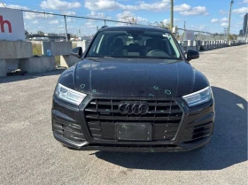 Audi Q5 | Mobile.bg � ����� ������ 2