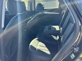 Audi Q5 | Mobile.bg � ����� ������ 10
