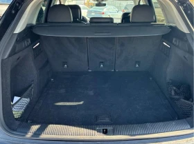 Audi Q5 | Mobile.bg � ����� ������ 11