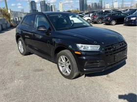 Audi Q5 | Mobile.bg � ����� ������ 3