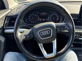 Audi Q5 | Mobile.bg � ����� ������ 7