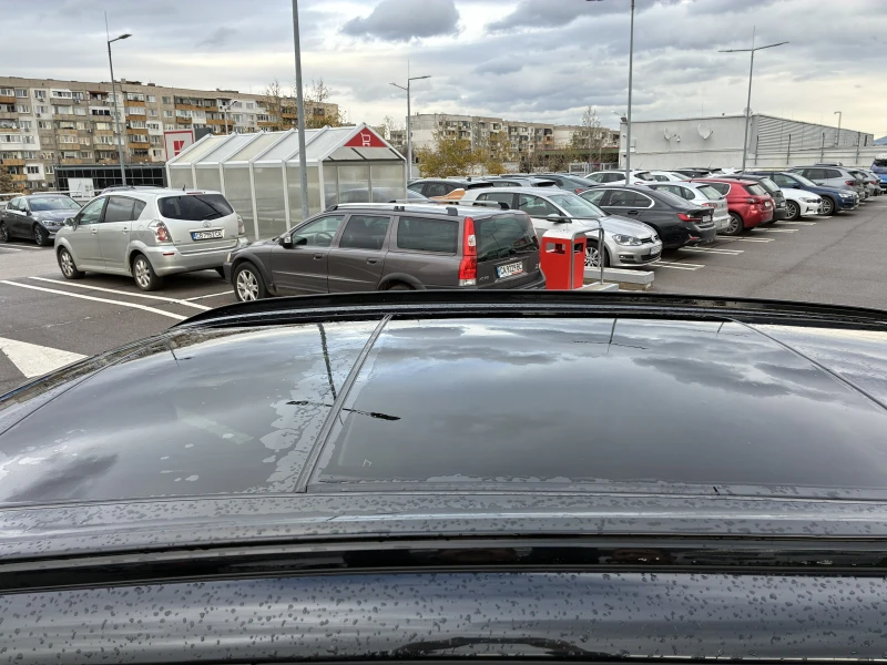 BMW X5 XDRIVE 30D, снимка 16 - Автомобили и джипове - 52490215