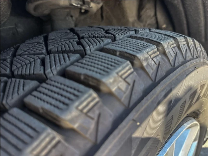 Honda Cr-v АВТОКРЕДИТ, снимка 8 - Автомобили и джипове - 52812047