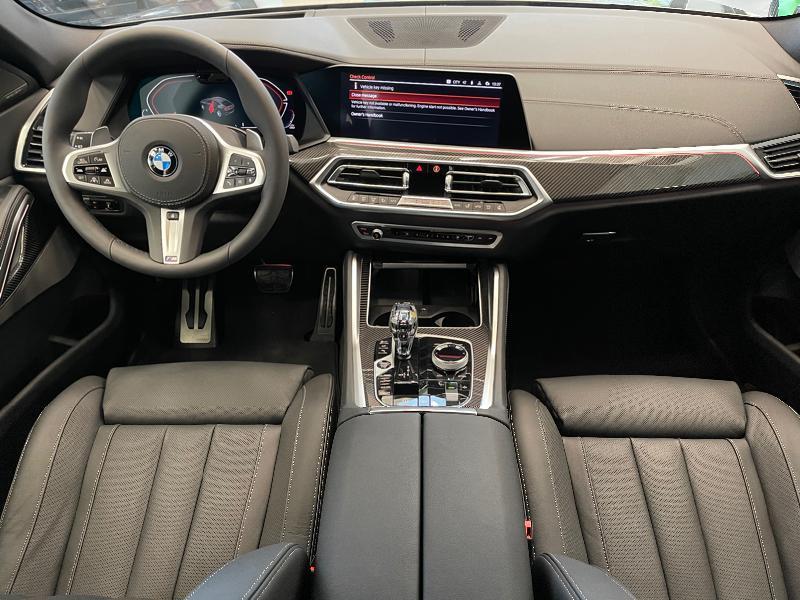 BMW X5 Цена от 4000лв на месец без първоначална вноска, снимка 5 - Автомобили и джипове - 44528763