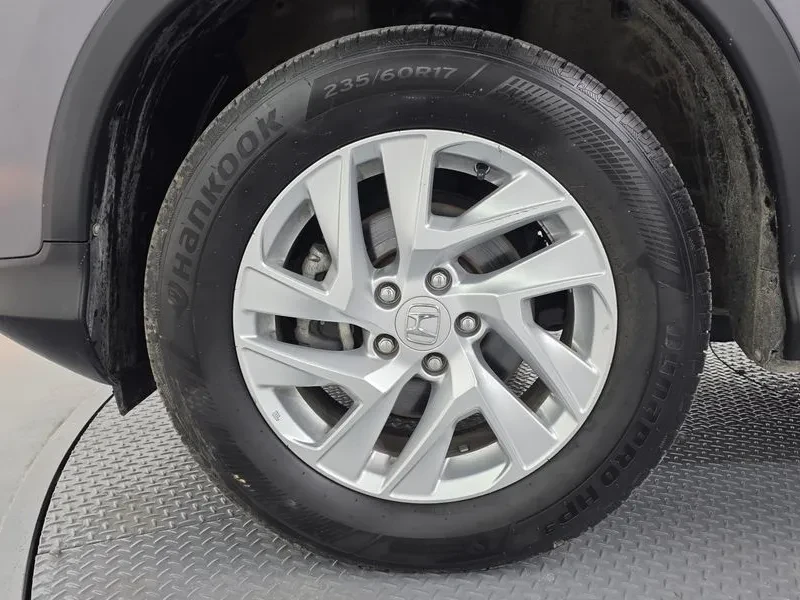 Honda Cr-v 4Wd Ex-L 4Th Generation | Mobile.bg � ����������� 9