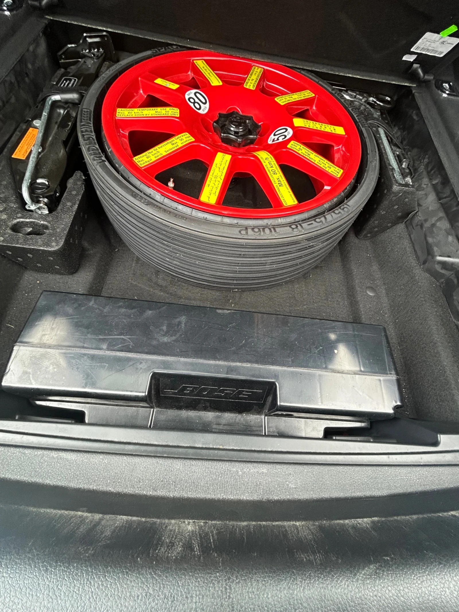 Porsche Macan Porsche Macan S | Mobile.bg � ����������� 12