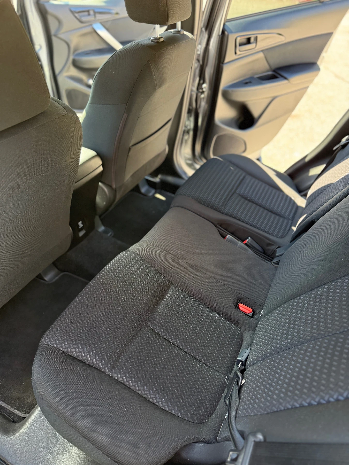 Mitsubishi Eclipse Cross 1.5T/S-AWC/  | Mobile.bg   14