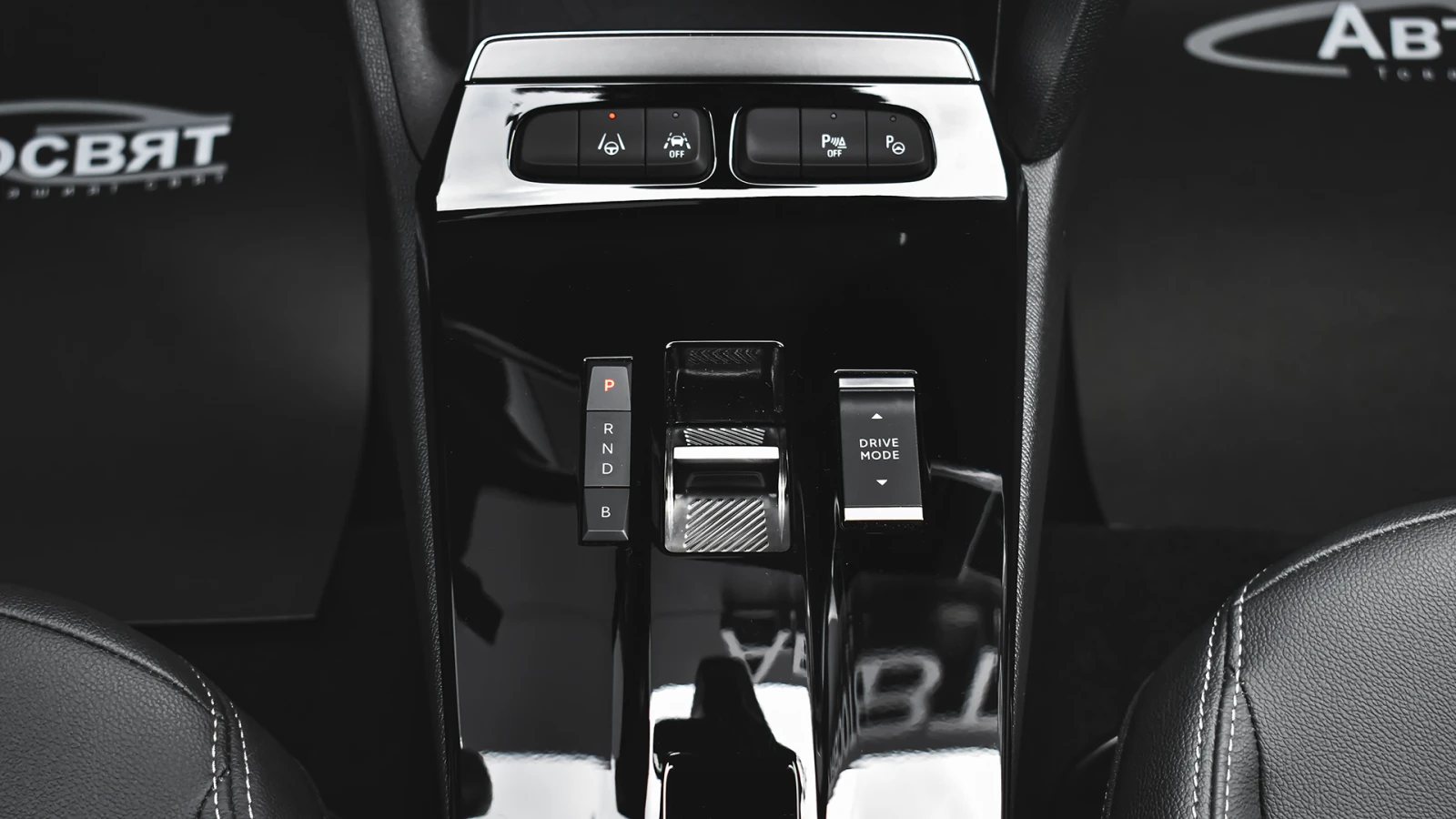 Opel Mokka -e Ultimate 50 kWh | Mobile.bg   14