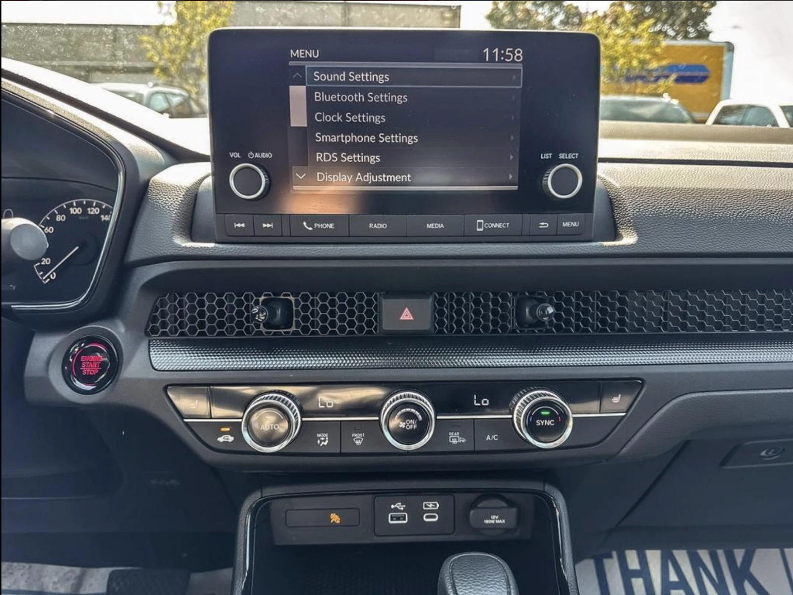 Honda Cr-v ���������� | Mobile.bg � ����������� 15