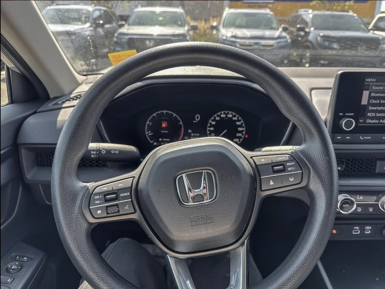 Honda Cr-v ���������� | Mobile.bg � ����������� 12